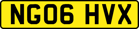 NG06HVX