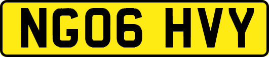 NG06HVY