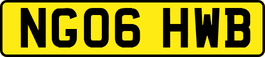 NG06HWB