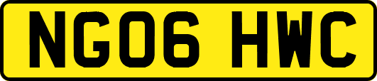 NG06HWC