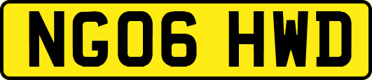 NG06HWD