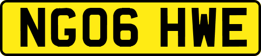 NG06HWE
