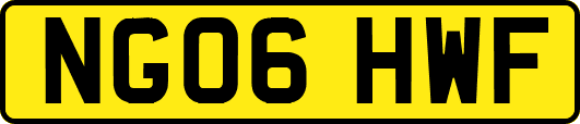 NG06HWF