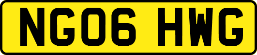 NG06HWG
