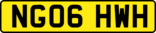NG06HWH