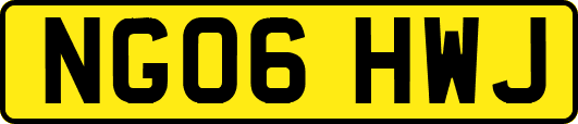 NG06HWJ