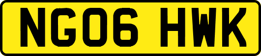 NG06HWK