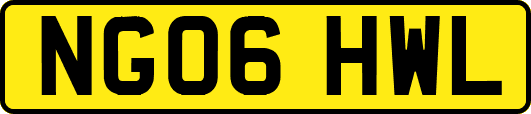 NG06HWL