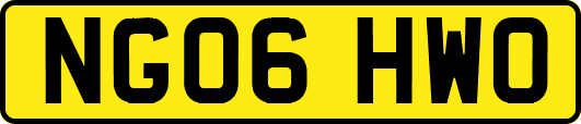 NG06HWO