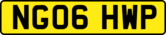 NG06HWP