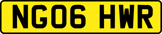 NG06HWR