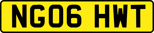 NG06HWT