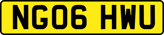 NG06HWU