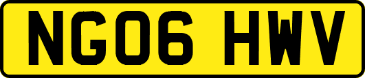 NG06HWV