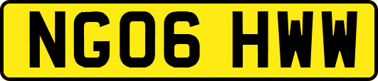 NG06HWW