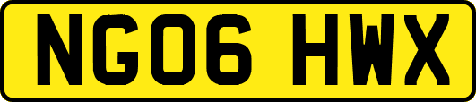 NG06HWX