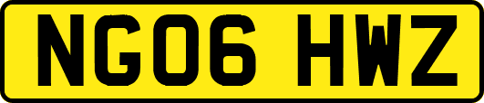 NG06HWZ