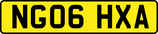 NG06HXA