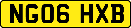 NG06HXB