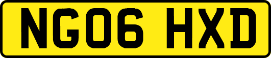 NG06HXD