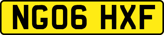 NG06HXF