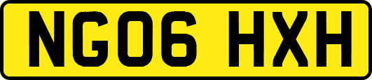 NG06HXH