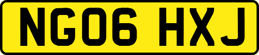 NG06HXJ