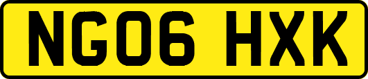 NG06HXK