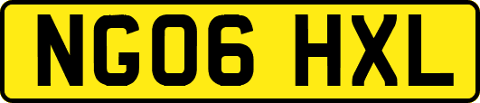 NG06HXL