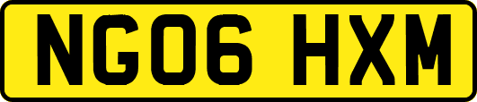 NG06HXM