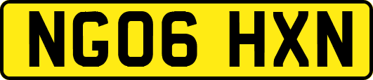 NG06HXN