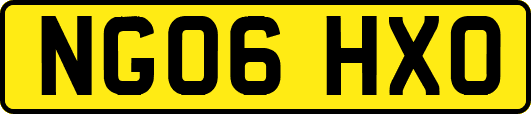 NG06HXO