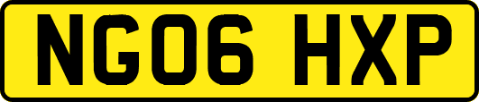 NG06HXP