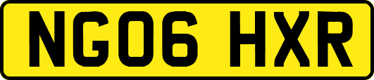 NG06HXR