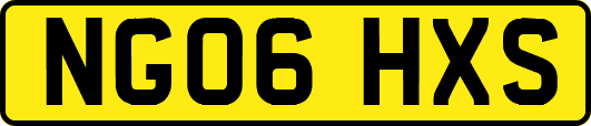 NG06HXS