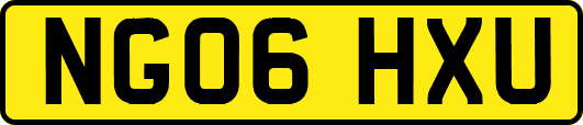 NG06HXU