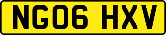 NG06HXV