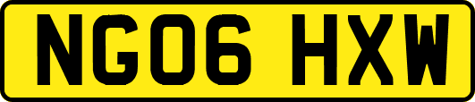 NG06HXW