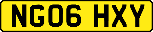 NG06HXY