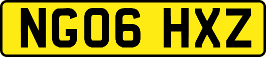 NG06HXZ