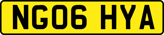 NG06HYA
