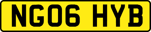 NG06HYB
