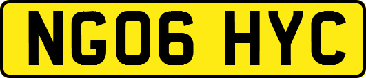 NG06HYC