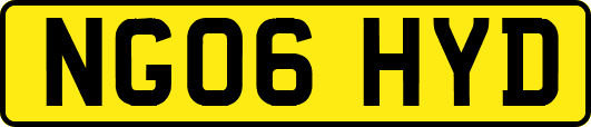NG06HYD