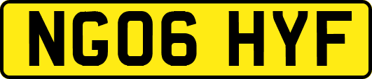 NG06HYF