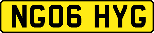 NG06HYG