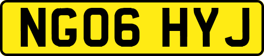 NG06HYJ