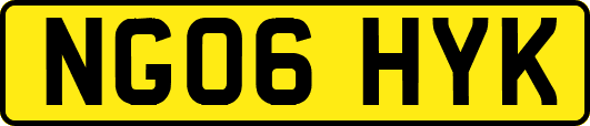 NG06HYK