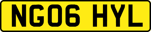 NG06HYL