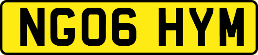 NG06HYM